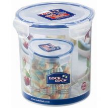 Vorratsdose rund, 1,4 l 142 x 147 mm