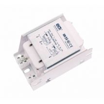 Vorschaltgerät vsi 7/22-3T-DP-A2 70W 230V 50Hz HID-Entladungslampen
