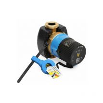 Pumpe bwo 155 v sl ohne Verschr. VX433-111-040 - Vortex