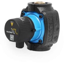 Blueone Xl Bwo 200 Hocheffiziente Trinkwasser Zirkulationspumpe 140mm G1' 436-550-000 - Vortex