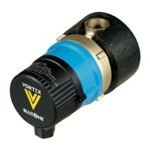 Vortex - Bomba de agua sanitaria blueone bwo 155 r sin módulo de control sin conexión por tornillo