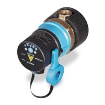 Bomba de vórtice BW BLUEONE BWO 155 R SL CON AUTO aprendizaje de la conexión por tornillo