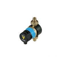 Vortex - Brauchwasserpumpe BlueOne ohne Regelmodul, V-Gehäuse, 3/4'IG 433-111-002