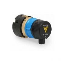Pumpe bwo 155 r 12V ohne Regelkomponente 434-121-000 - Vortex