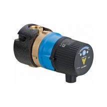 Pumpe bwo 155 r 12V ohne Regelkomponente 434-121-000 - Vortex
