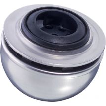 Vortex Rotor Pumpen BW 152 / 153