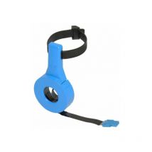 Vortex Kabelbox für BWO 155 SL 399-101-083