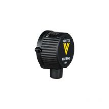 Modulkappe bwo 155 - 12 v VX434-001-000 - Vortex