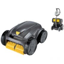 Robot piscine Zodiac Vortex OV3400