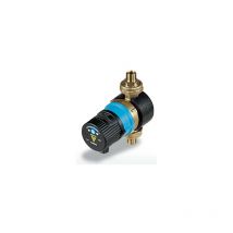 Vortex - Pumpe bwo 155 v ert ohne Verschr. VX433-111-060