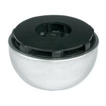Vortx Universal Rotor Blueone f Pump bwo 155