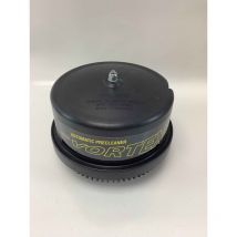 Vortex Traktor Vorfilter TURBO1 TURBO2 original Gianni Ferrari 00.32.03.0170