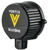 Universal-Motor bwo 155 VX433-101-000 - Vortex