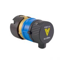 Vortex - Umwälzpumpe Hocheffizienz-Brauchwasserpumpe BlueOne bwo 155 r 433-121-000