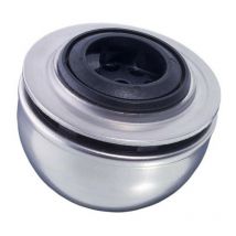 Rotore per pompa BW 152/153 Vortex