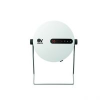 Axelair - Secatoallas programable Microcomfort t IP23 52dB
