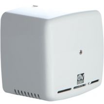 Centrifugal Duct Fan Ariett Habitat LL 15/30