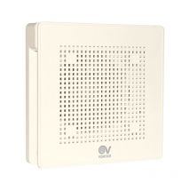 Aspiratore D'aria Elicoidale Vortice punto evo 120 11270