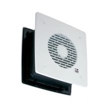 Aspiratore cucina Vortice asp. incasso vario 230/9 ari ll s 12456 Vortice 12456
