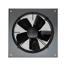 Vortice - Aspirador de vórtice helicoidal a e 354 t 42259