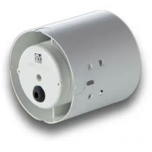 Vortice - Ghost point aspirator mg 150/6 input 0000011117 11117