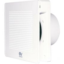 Vortice - Kleinraumventilator punto evo me 120 bis 175 m³/h