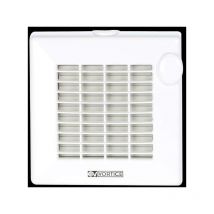 Wall aspirator m 150/6 at hcs ll 11698 0000011698