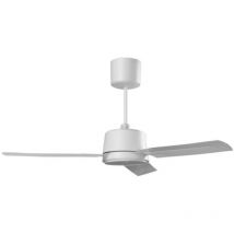 Vortice - dc Ceiling Fan Nordik Eco in Various Sizes