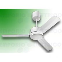Dc Ceiling Fan Nordik Eco in Various Sizes
