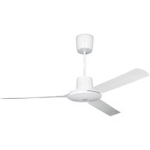Casafan - Deckenventilator Nordik Evolution Weiß 162