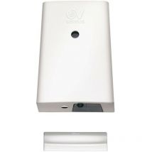 Distributeur de savon et de gel 0,5L 6W s & g Dispenser - Vortice