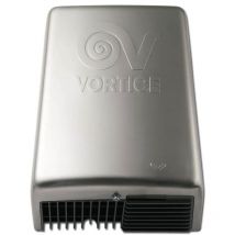 Vortice - Automatic Hand Dryer Optimal Dry Metal