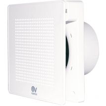 Vortice - Extractor fan Punto Evo me 120 ll up to 175 m³/h