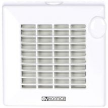 Extractor fan Punto m 150 a t ll