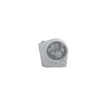 Ventilador portátil 2000W