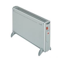 Termoconvector Calentador de vórtice Calentador eléctrico 70201