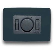 Box control black sc 503 n 0000012802 12802