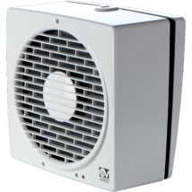 Window fan Vario 230/9 ar-s Automatic
