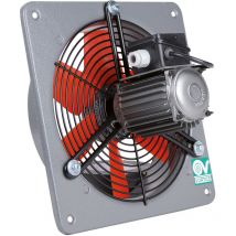 Vortice - Ventilator l e 304 m 40503