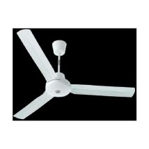 Vortice - ventilatore da soffitto nordik internetional plus-r 160/60 61744 0000061744