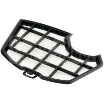 Filtro griglia motore folletto vk 140 vk 150 originale