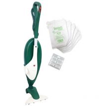 Vorwerk Folletto - vk 136 rigenerato
