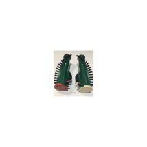 Brosse rouleau – Accessoire pour aspirateur – Type d'accessoire pour aspirateur, Marque compatible sac aspirateur, Largeur – FOLLETTO