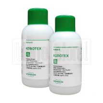 Kobotex 2pcs x 200ml - Vorwerk