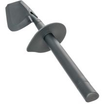 Spatula compatible thermomix vorwerk 31957