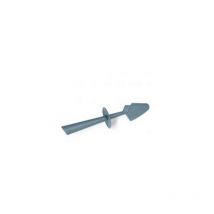 Spatula Thermomix TM21 Vorwerk 31296