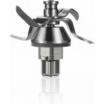 Thermomix TM31 spare blade - Vorwerk