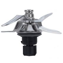 Reporshop - Thermomix TM5 Vorwerk 49106 Blade