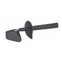 Vorwerk - vorwerk spatule tm31 - vc31957 - 8022917019359