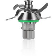 Vorwork Thermomix TM5 TM6 TM21 TM31, Lames pour Thermomix Series